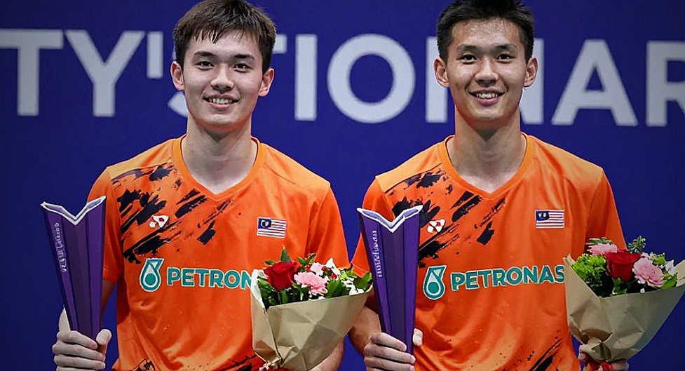 Đội tuyển cầu lông Ấn Độ tại ASIAD 2026: Kỳ vọng và thách thức từ một đội hình chuyển giao